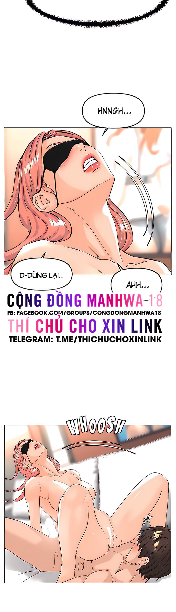 Xem ảnh Idol Kế Bên - Chapter 66 - 024 - Truyenhentaiz.net