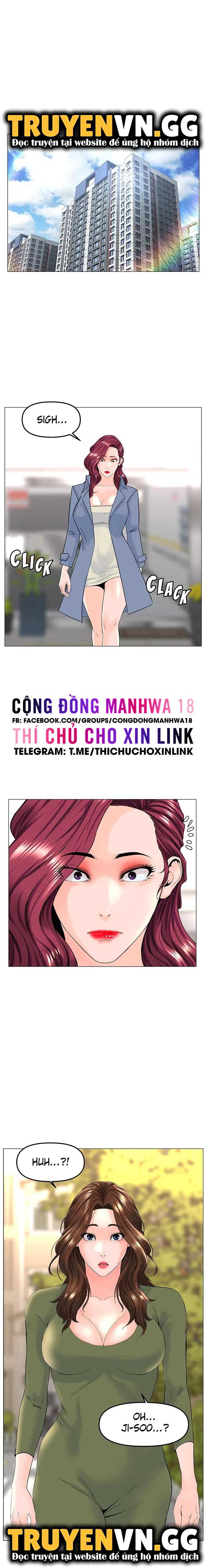 Xem ảnh Idol Kế Bên - Chapter 71 - 016 - Truyenhentaiz.net