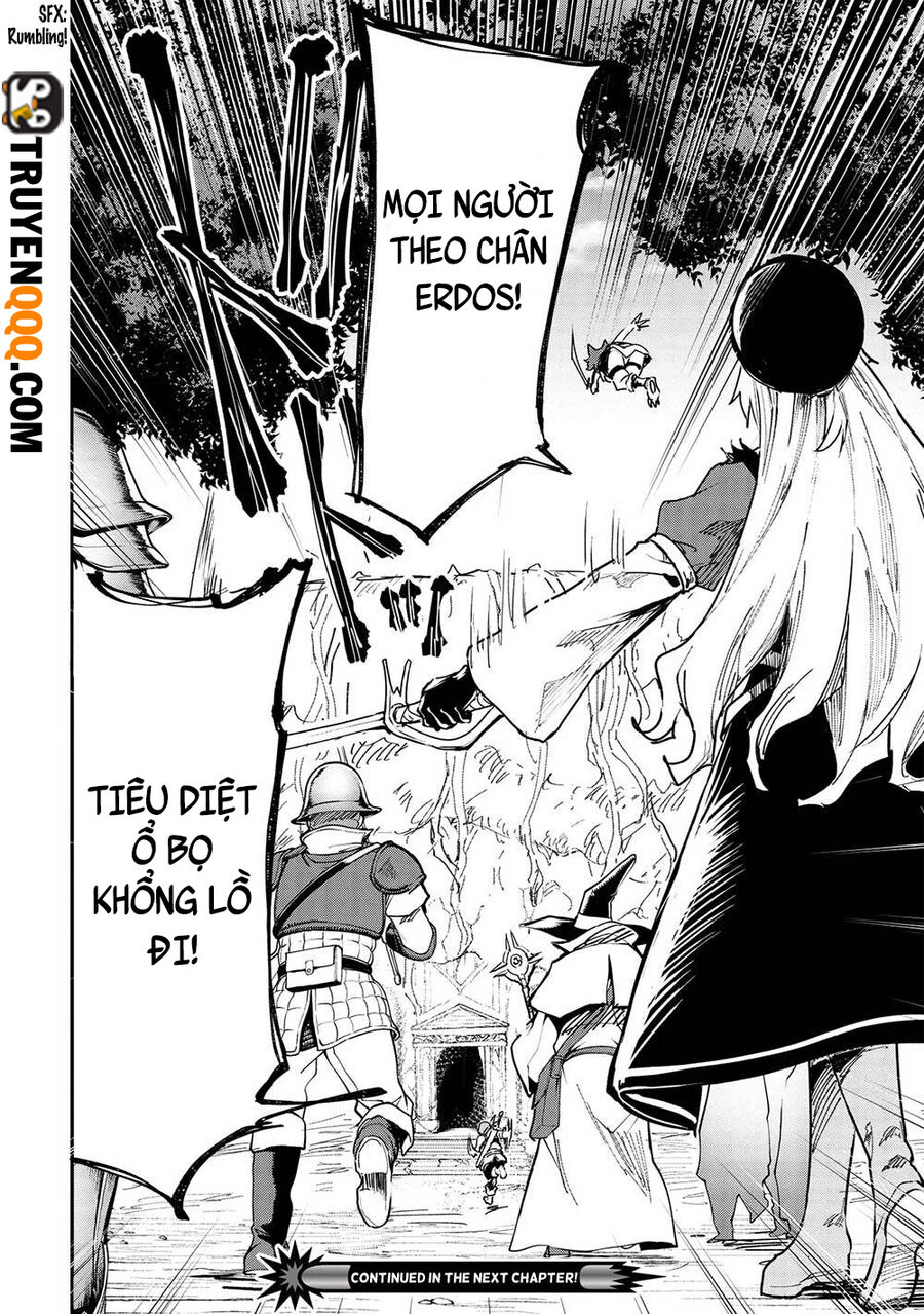 Itsudemo Jitaku Ni Kaerareru Ore Wa, Isekai De Gyoushounin O Hajimemashita Chapter 32 - Next Chapter 32