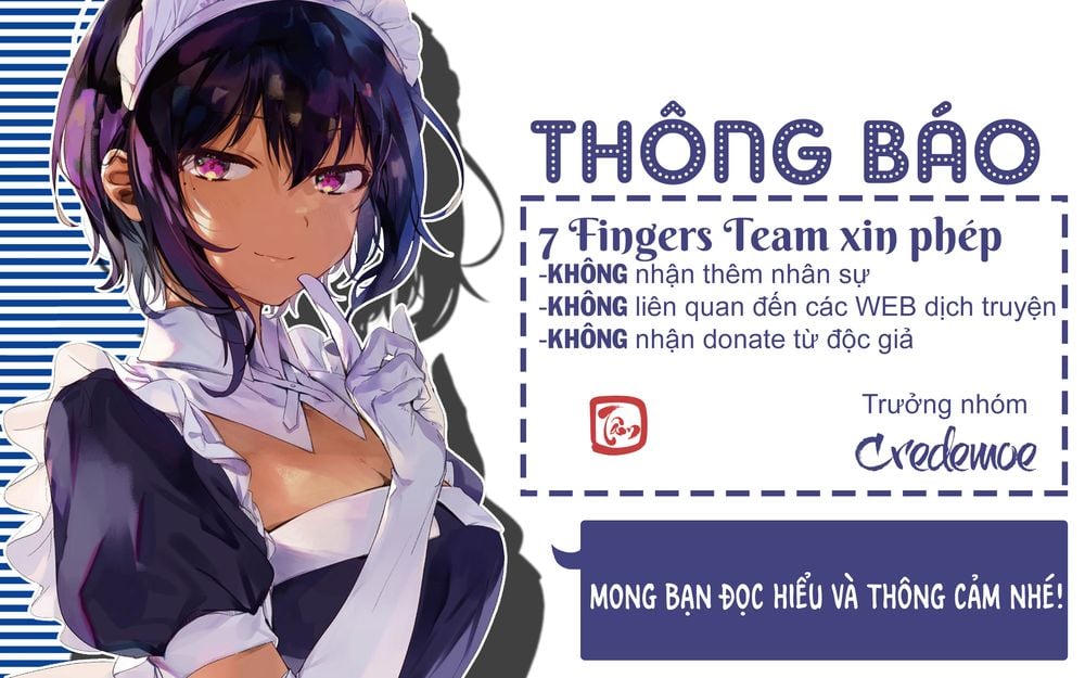 kakkou no iinazuke Chapter 22 - Next chapter 23: Đừng có coi em như là đứa em gái bé bỏng của anh nữa!