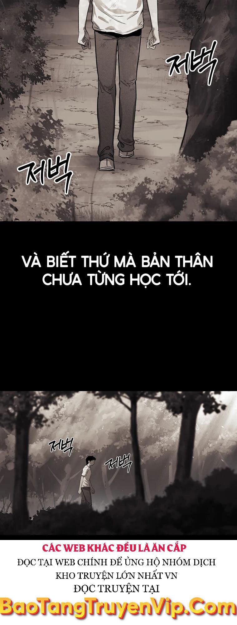 Kẻ Bất Bại Chapter 1 - Next 