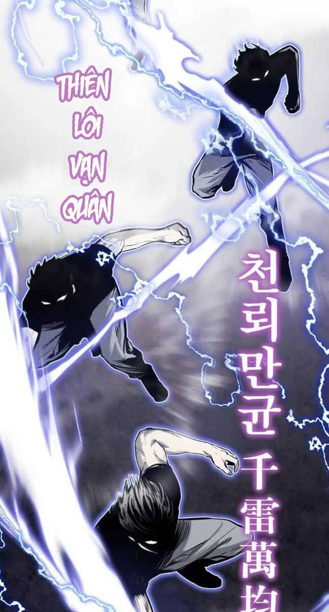 Kẻ Bất Bại Chapter 26 - Next 