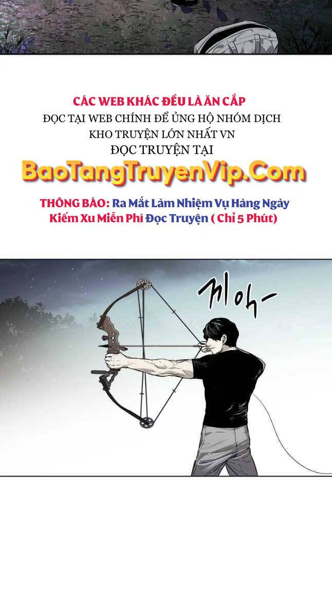 Kẻ Bất Bại Chapter 26 - Next 