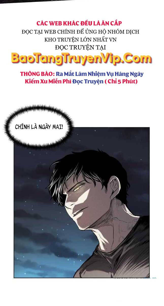 Kẻ Bất Bại Chapter 26 - Next 