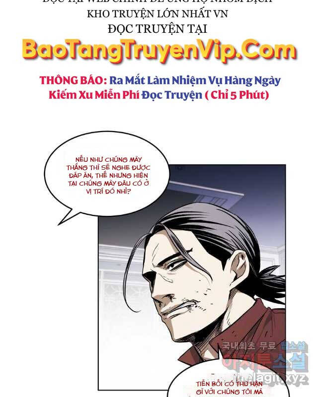 Kẻ Bất Bại Chapter 42 - Next 