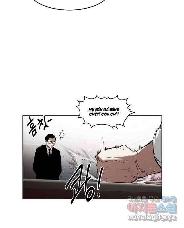 Kẻ Bất Bại Chapter 42 - Next 