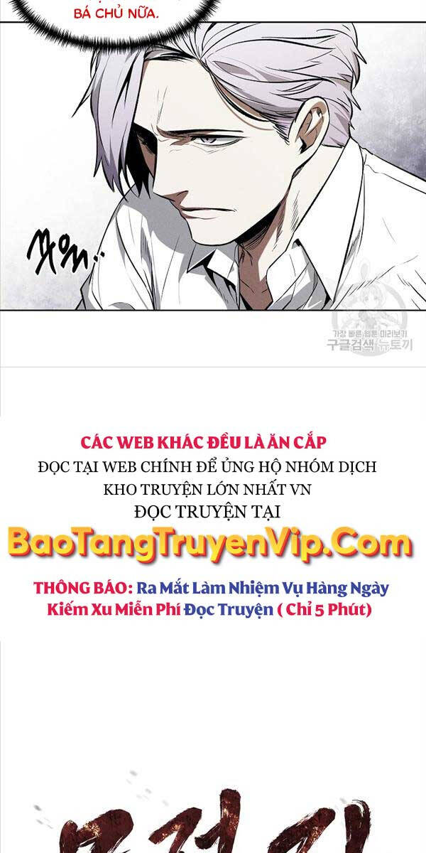 Kẻ Bất Bại Chapter 47 - Next 