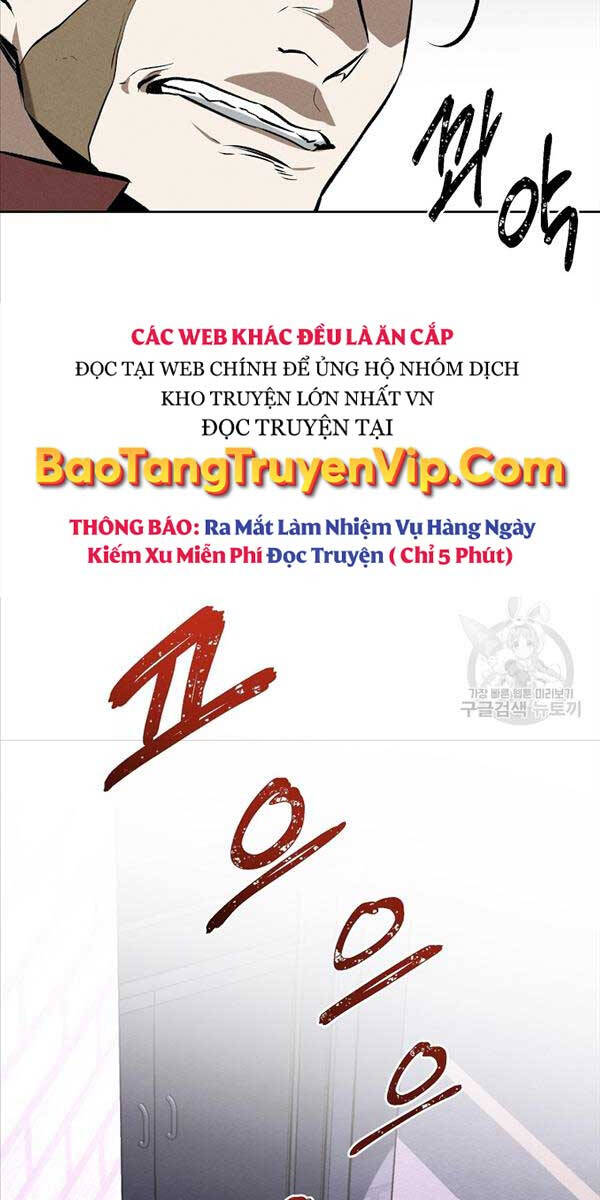 Kẻ Bất Bại Chapter 47 - Next 