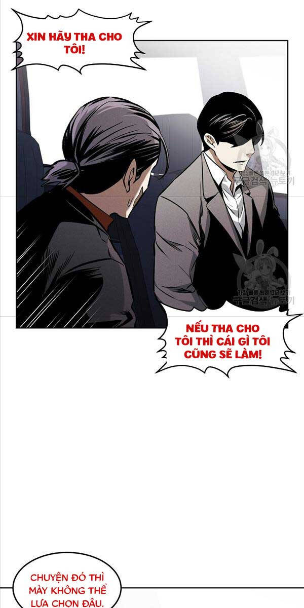 Kẻ Bất Bại Chapter 47 - Next 