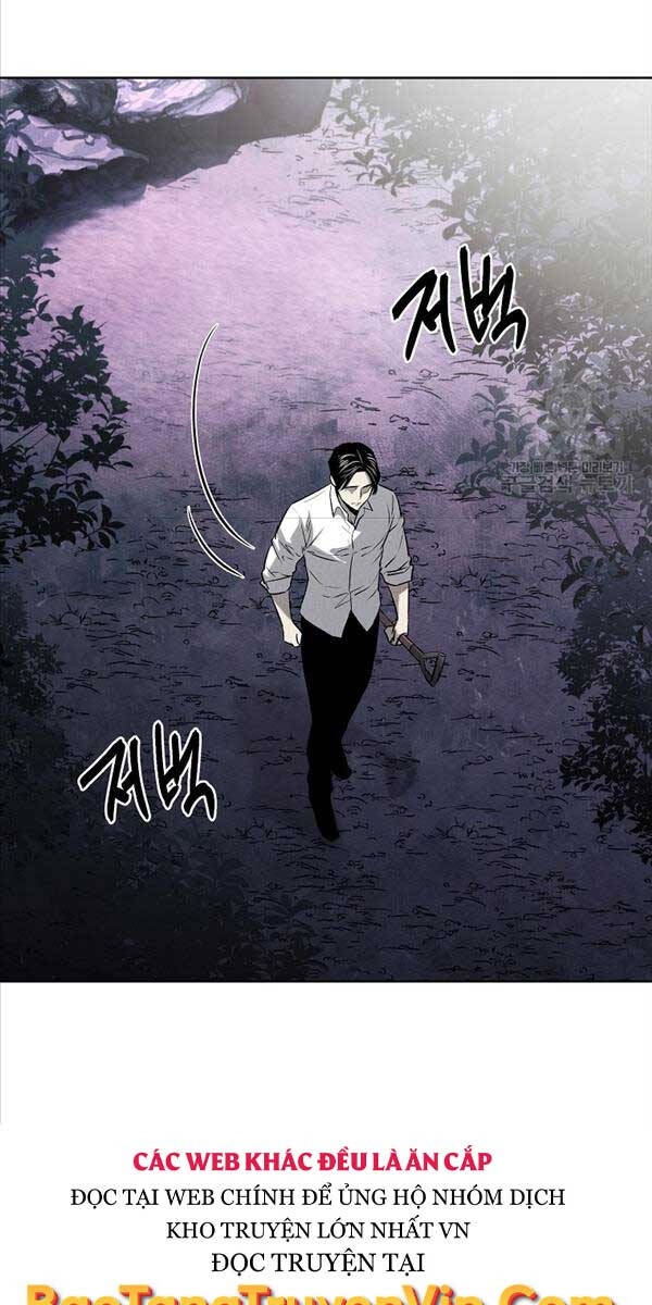 Kẻ Bất Bại Chapter 47 - Next 