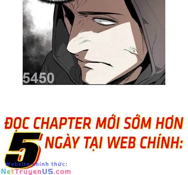 Kẻ Bất Bại Chapter 53 - Next 