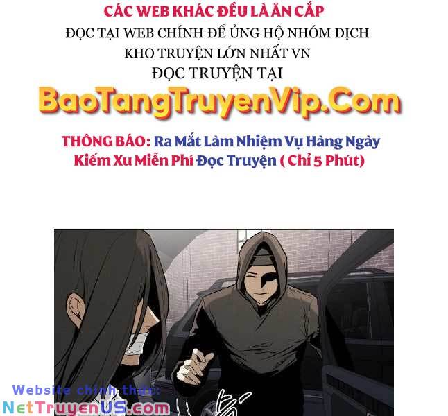 Kẻ Bất Bại Chapter 53 - Next 