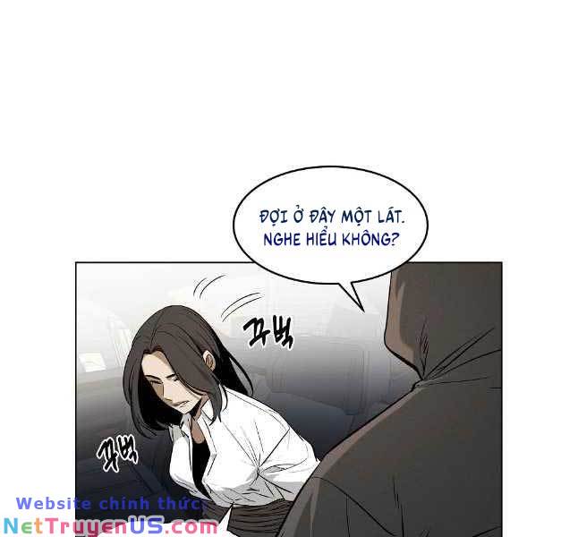 Kẻ Bất Bại Chapter 53 - Next 