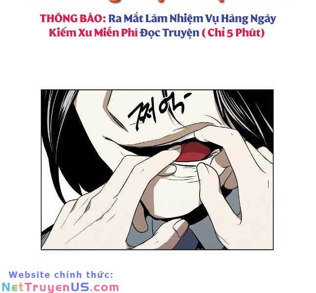 Kẻ Bất Bại Chapter 53 - Next 