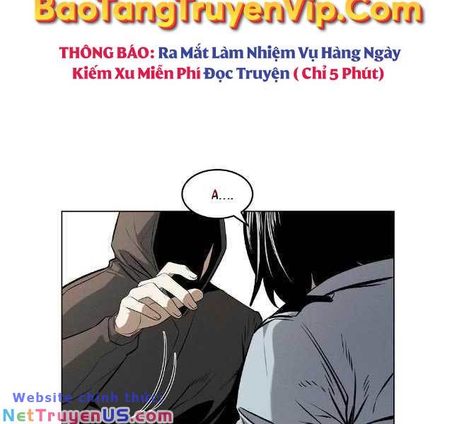 Kẻ Bất Bại Chapter 53 - Next 