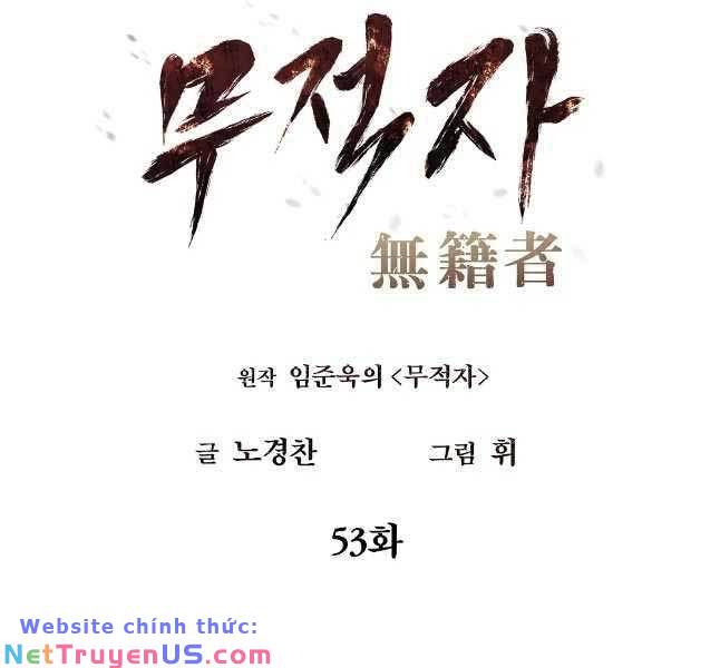 Kẻ Bất Bại Chapter 53 - Next 