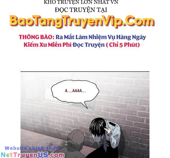 Kẻ Bất Bại Chapter 53 - Next 