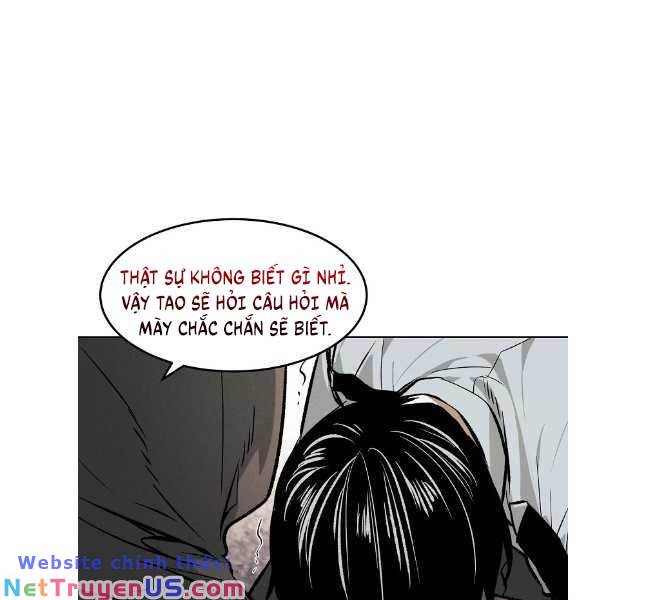 Kẻ Bất Bại Chapter 53 - Next 