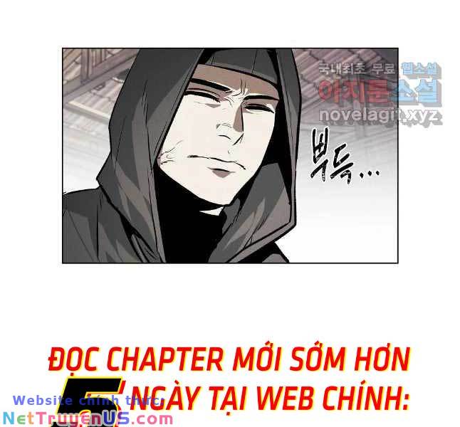 Kẻ Bất Bại Chapter 53 - Next 