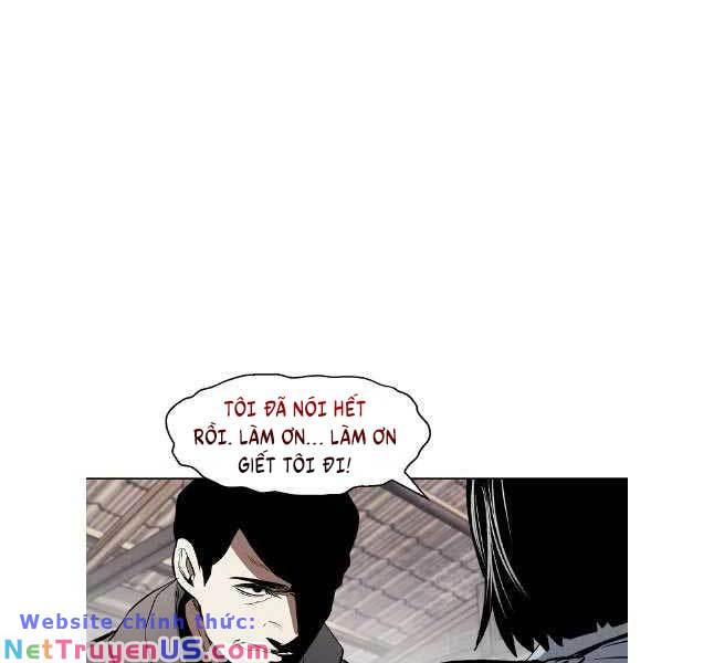 Kẻ Bất Bại Chapter 53 - Next 