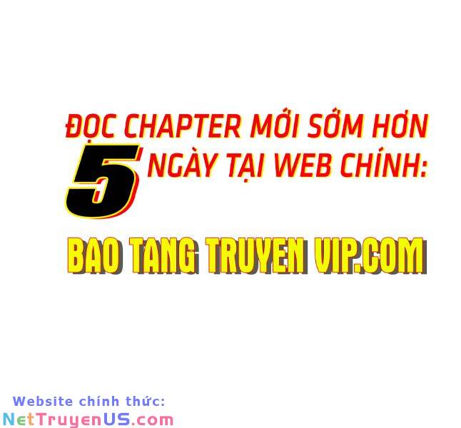 Kẻ Bất Bại Chapter 53 - Next 