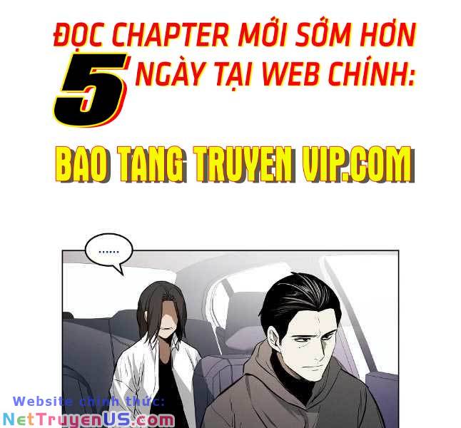 Kẻ Bất Bại Chapter 53 - Next 