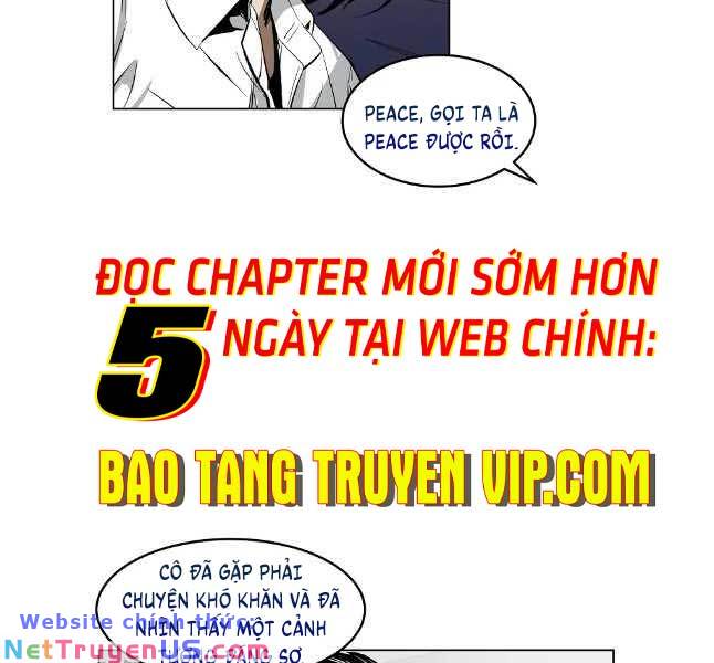 Kẻ Bất Bại Chapter 53 - Next 