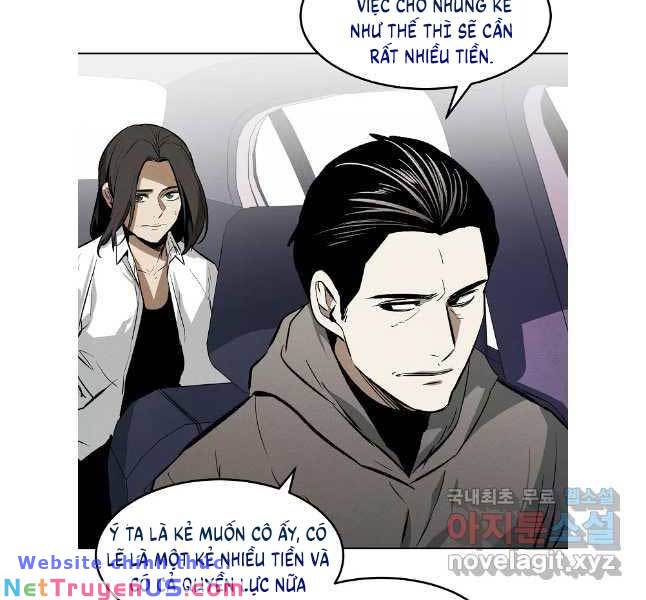 Kẻ Bất Bại Chapter 53 - Next 