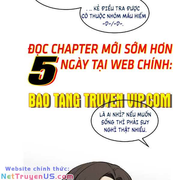 Kẻ Bất Bại Chapter 53 - Next 