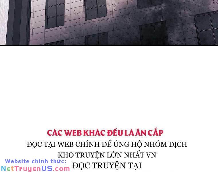 Kẻ Bất Bại Chapter 60 - Next 