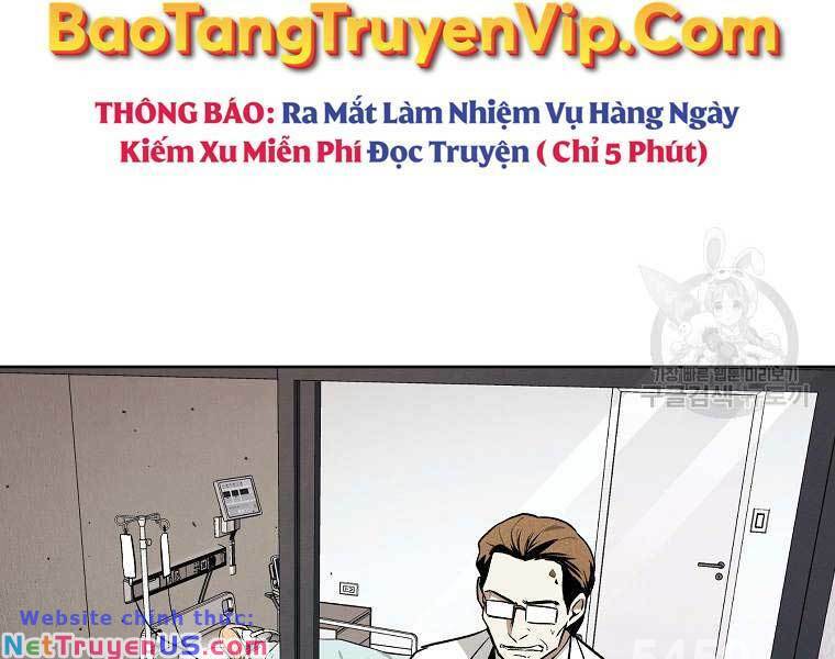 Kẻ Bất Bại Chapter 60 - Next 