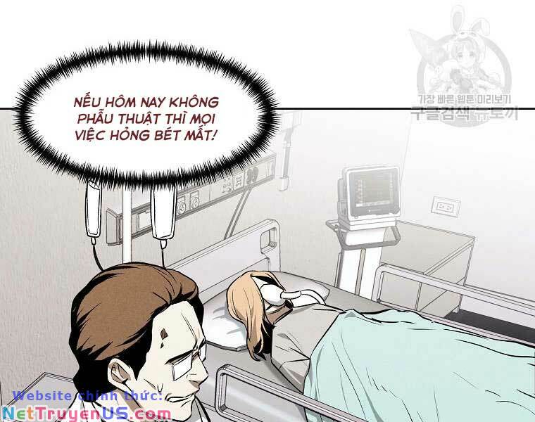 Kẻ Bất Bại Chapter 60 - Next 