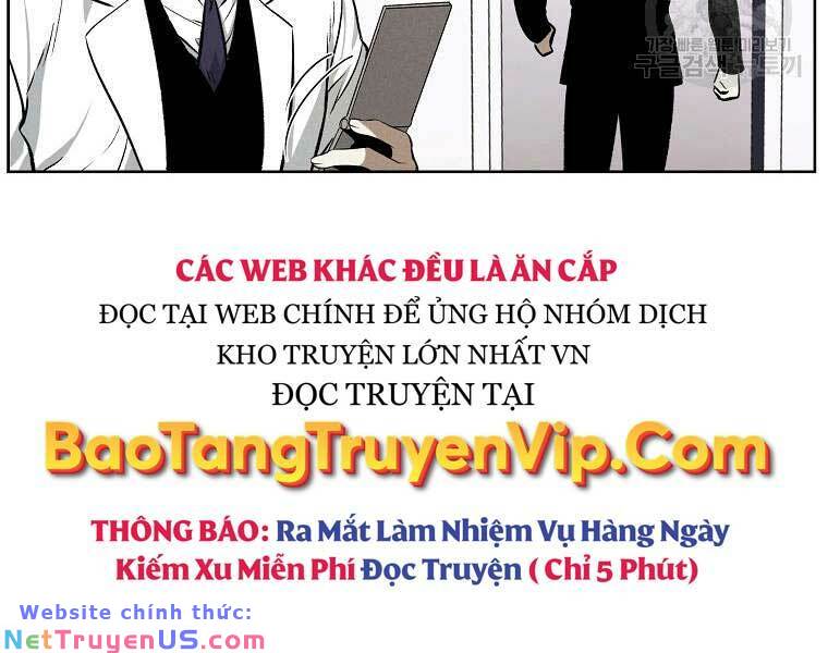 Kẻ Bất Bại Chapter 60 - Next 