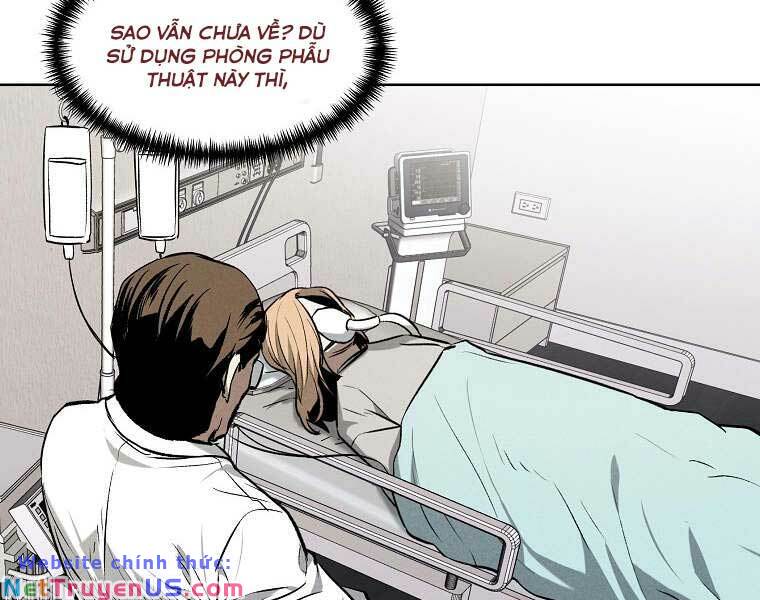 Kẻ Bất Bại Chapter 60 - Next 