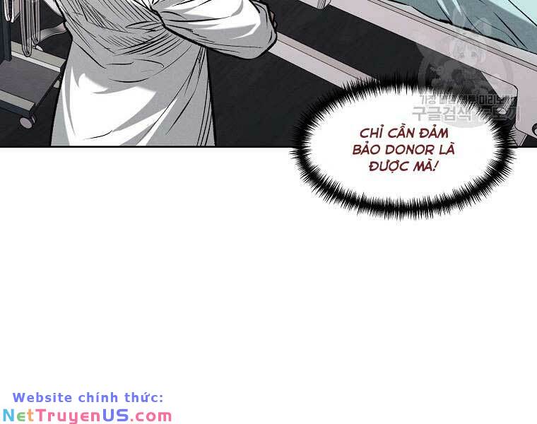 Kẻ Bất Bại Chapter 60 - Next 