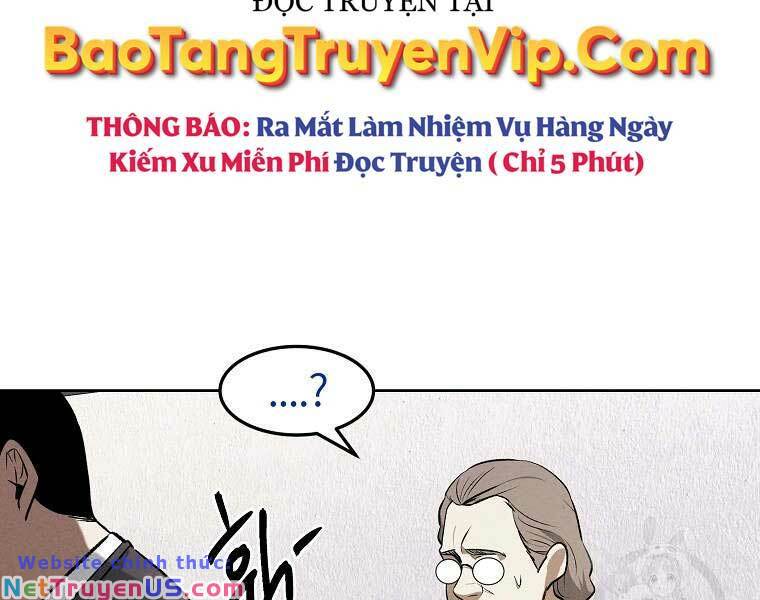 Kẻ Bất Bại Chapter 60 - Next 