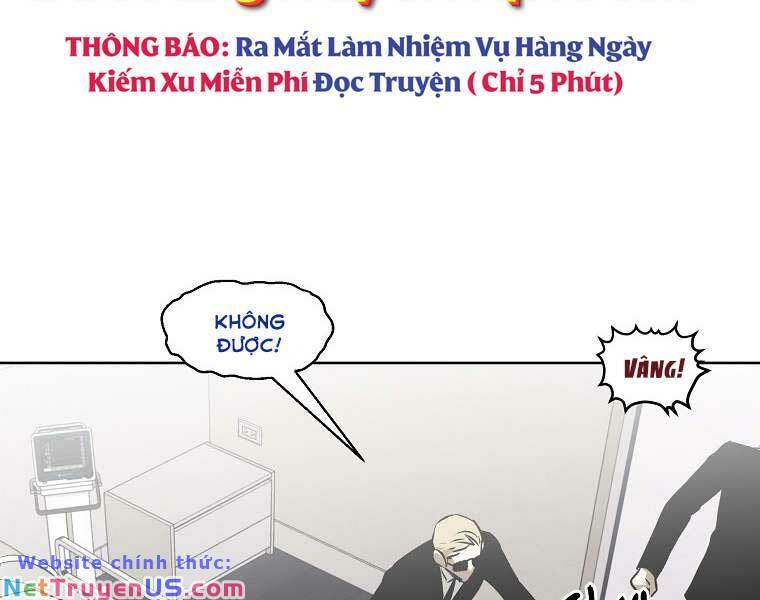 Kẻ Bất Bại Chapter 60 - Next 