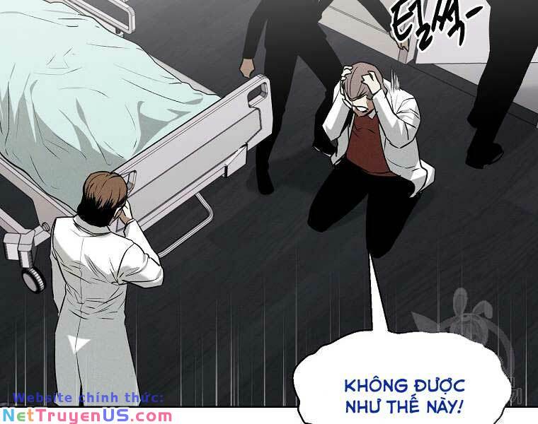 Kẻ Bất Bại Chapter 60 - Next 