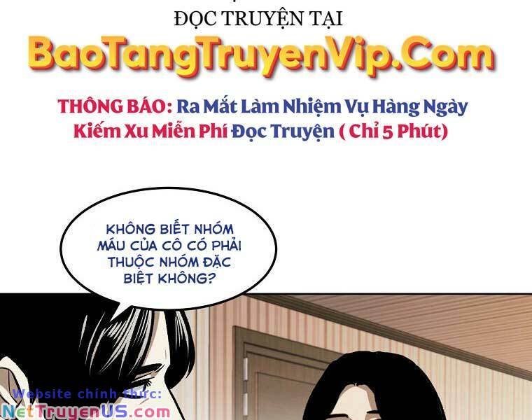 Kẻ Bất Bại Chapter 60 - Next 