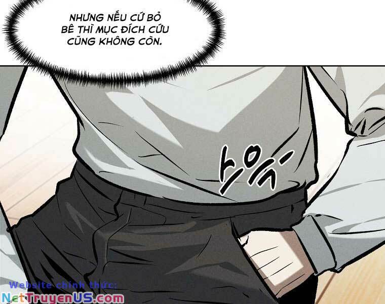 Kẻ Bất Bại Chapter 60 - Next 