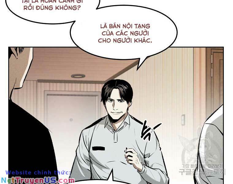 Kẻ Bất Bại Chapter 60 - Next 