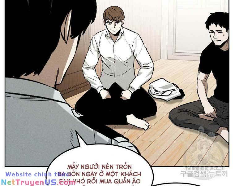 Kẻ Bất Bại Chapter 60 - Next 