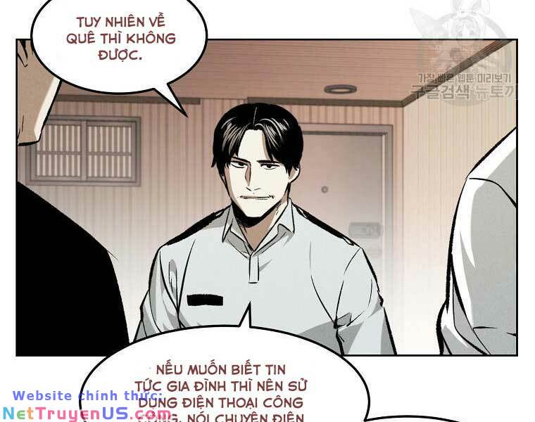 Kẻ Bất Bại Chapter 60 - Next 