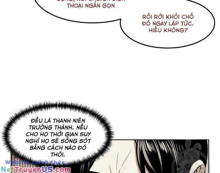 Kẻ Bất Bại Chapter 60 - Next 