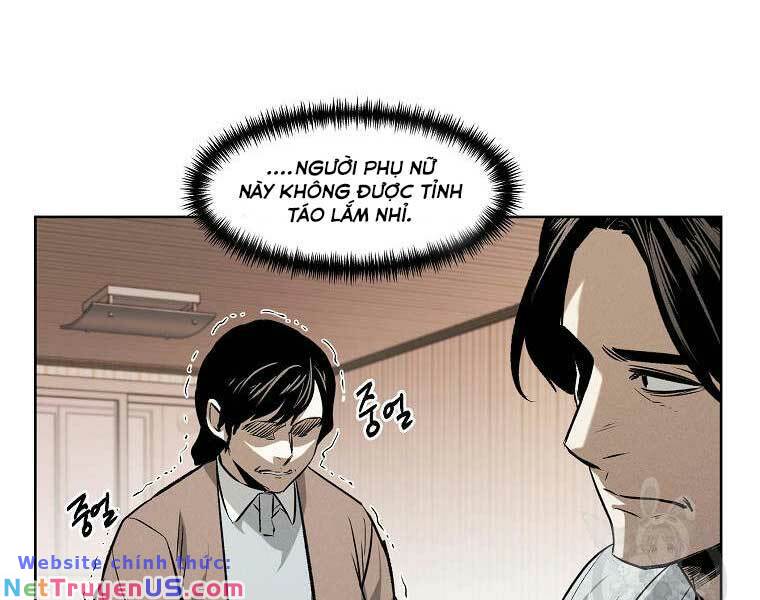 Kẻ Bất Bại Chapter 60 - Next 