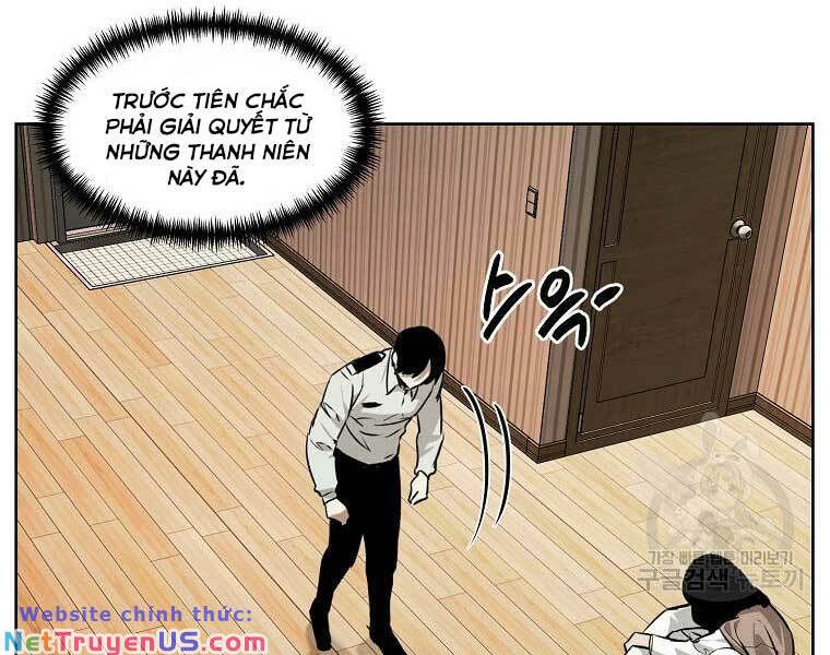 Kẻ Bất Bại Chapter 60 - Next 