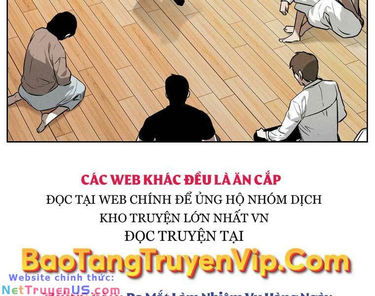 Kẻ Bất Bại Chapter 60 - Next 