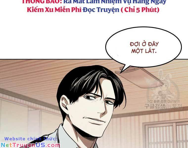 Kẻ Bất Bại Chapter 60 - Next 