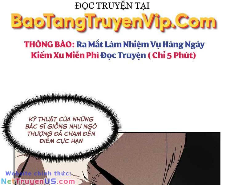 Kẻ Bất Bại Chapter 60 - Next 