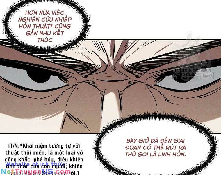 Kẻ Bất Bại Chapter 60 - Next 